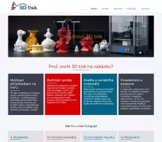 reference adSYSTEM - 3dtisk-jr.cz