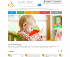 reference adSYSTEM - amalciny-tiskoviny.cz