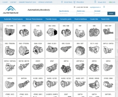 reference adSYSTEM - aupetservis.com