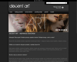 decentart.com