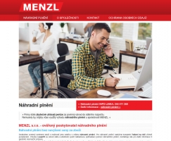 reference adSYSTEM - nahradni-plneni-menzl.cz