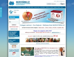 reference adSYSTEM - nezestarni.cz