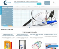 reference adSYSTEM - papirnictvidaubner.cz