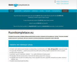 rucnikompletace.eu