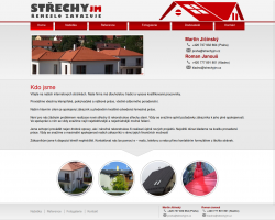 strechyjm.cz